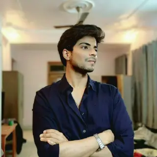 Aditya Prem Sharma