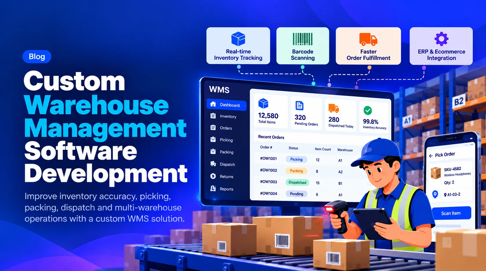 custom-warehouse-management-software-development