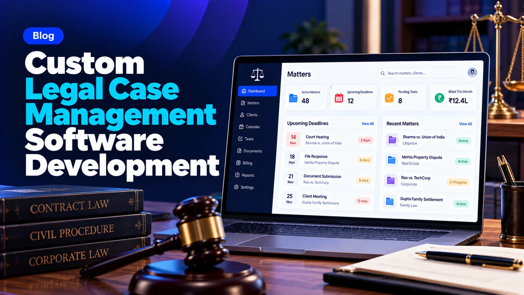custom-legal-case-management-software-development