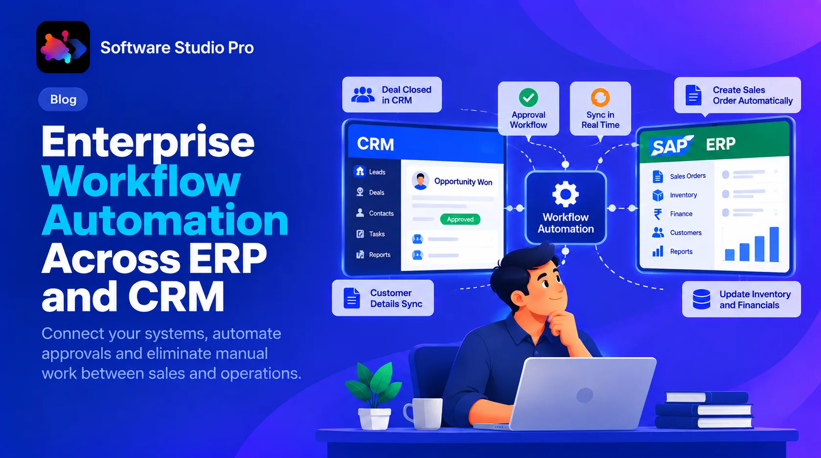 enterprise-erp-crm-workflow-automation