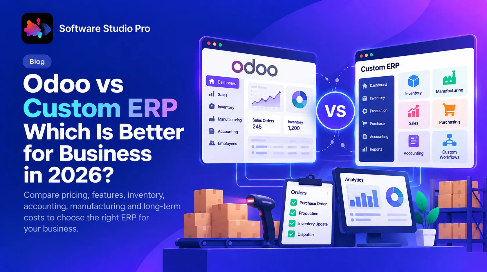 odoo-vs-custom-erp