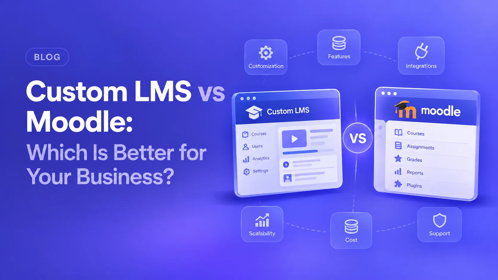 custom-lms-vs-moodle
