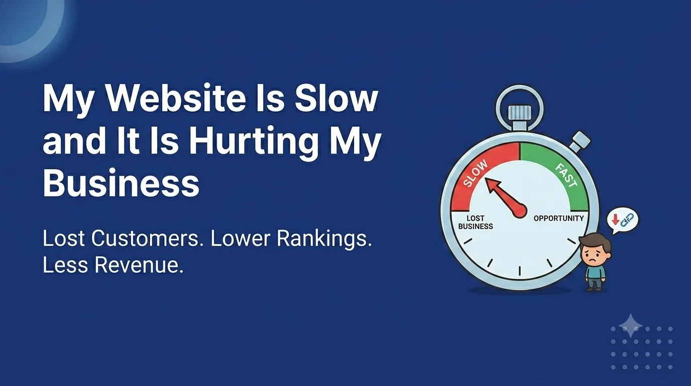 my-website-is-slow-hurting-my-business-thumbnail
