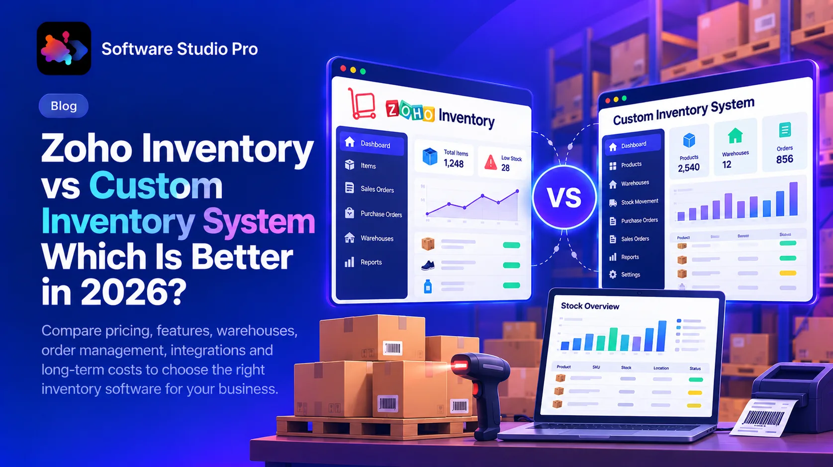 zoho-inventory-vs-custom-inventory-system