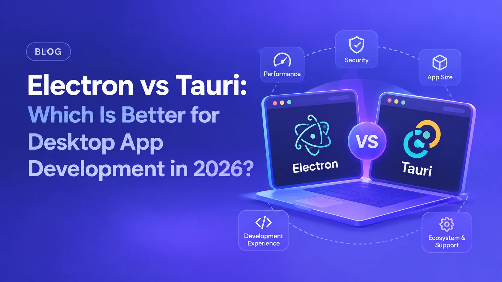 electron-vs-tauri-desktop-app-development