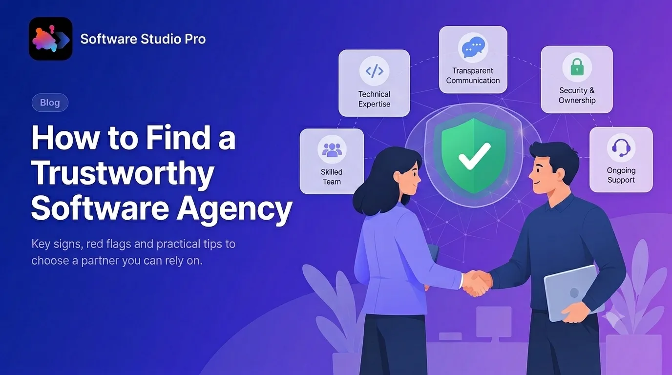 what-makes-software-development-agency-trustworthy