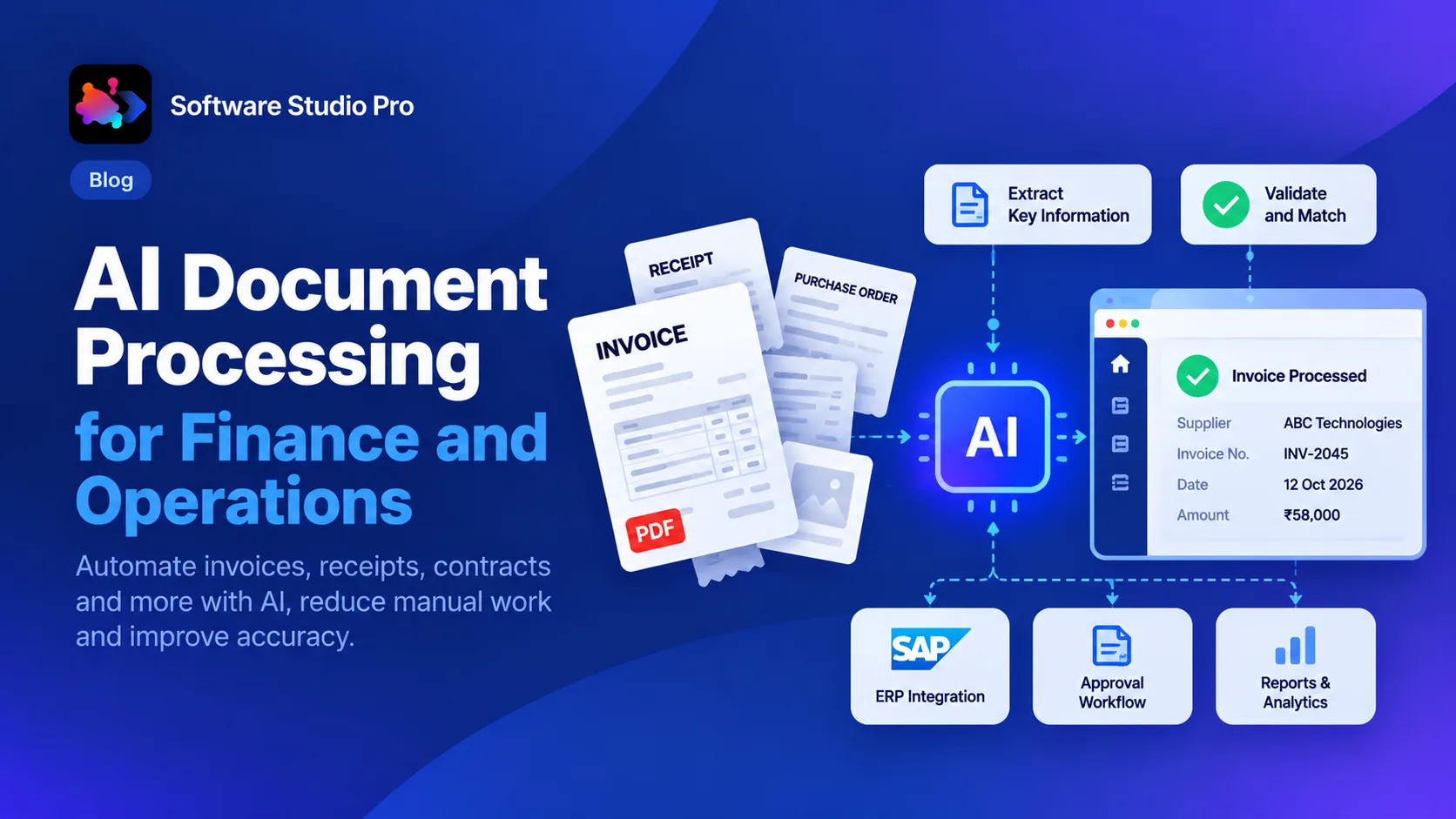 ai-document-processing-finance-operations