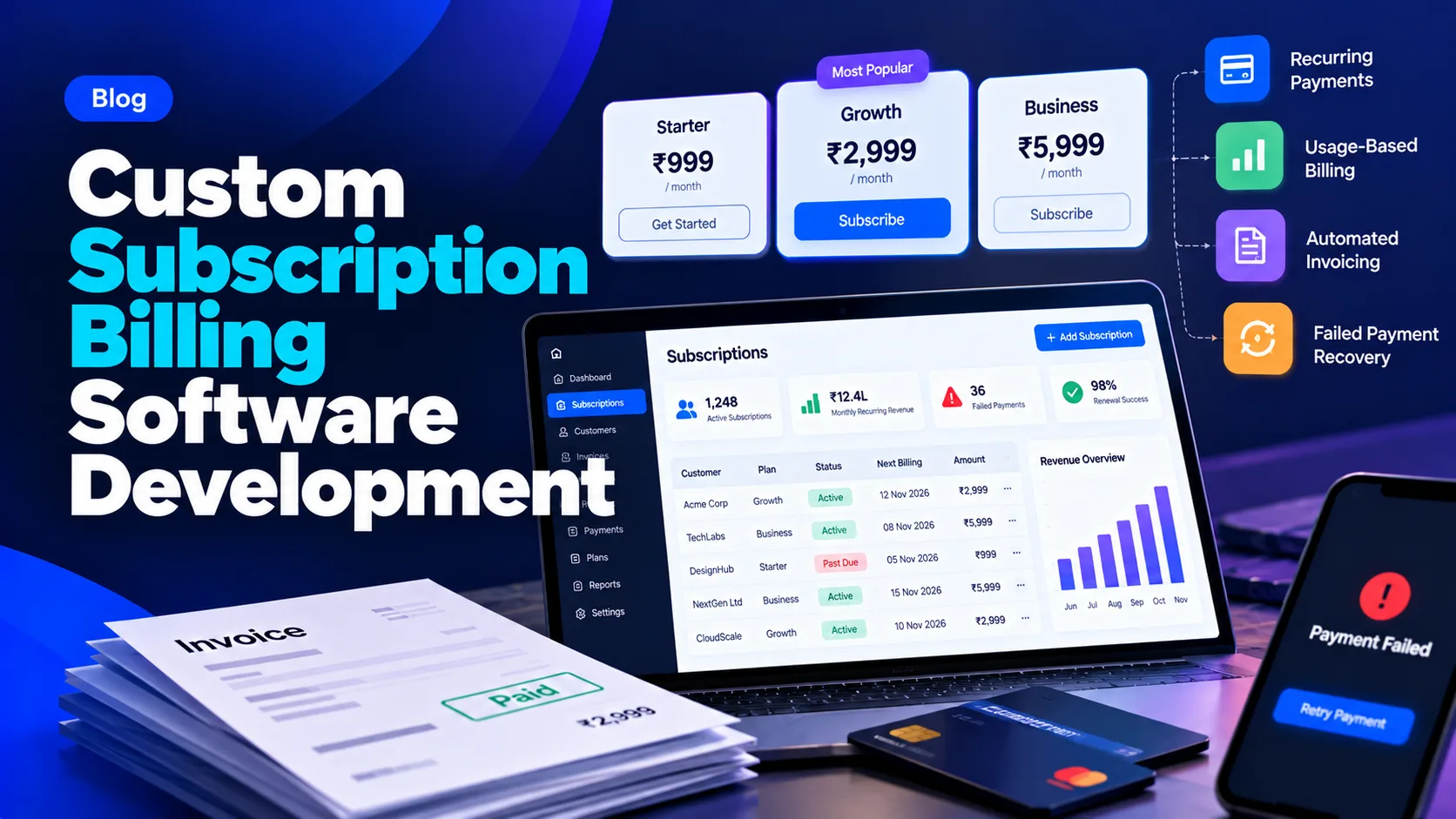 custom-subscription-billing-software-development