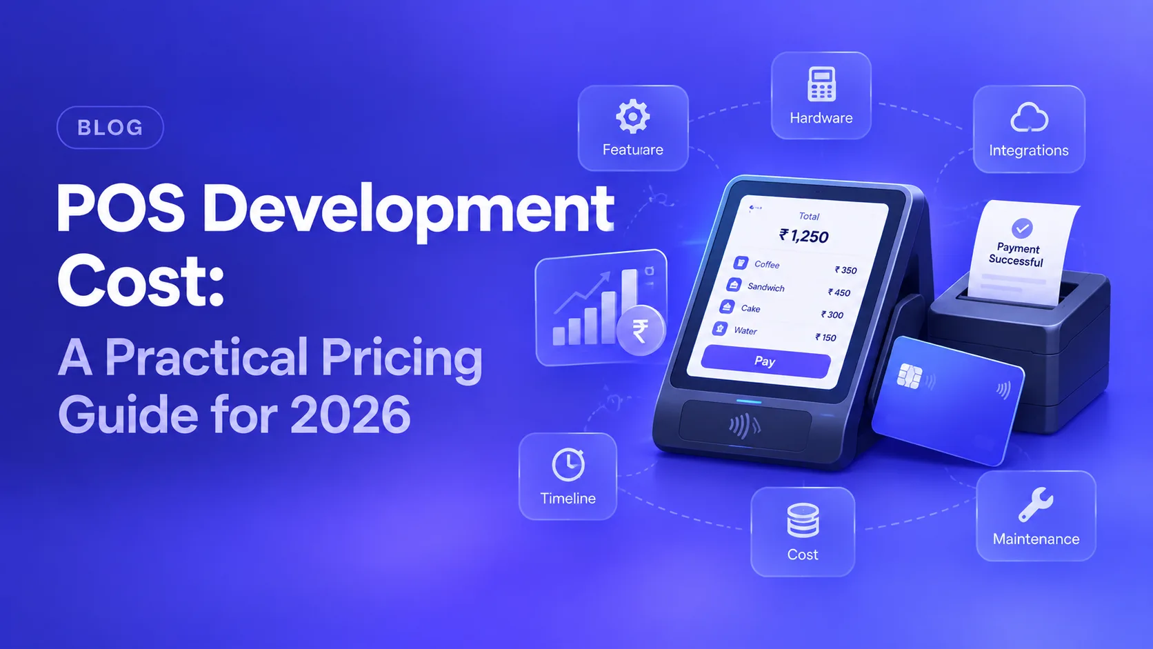 pos-development-cost