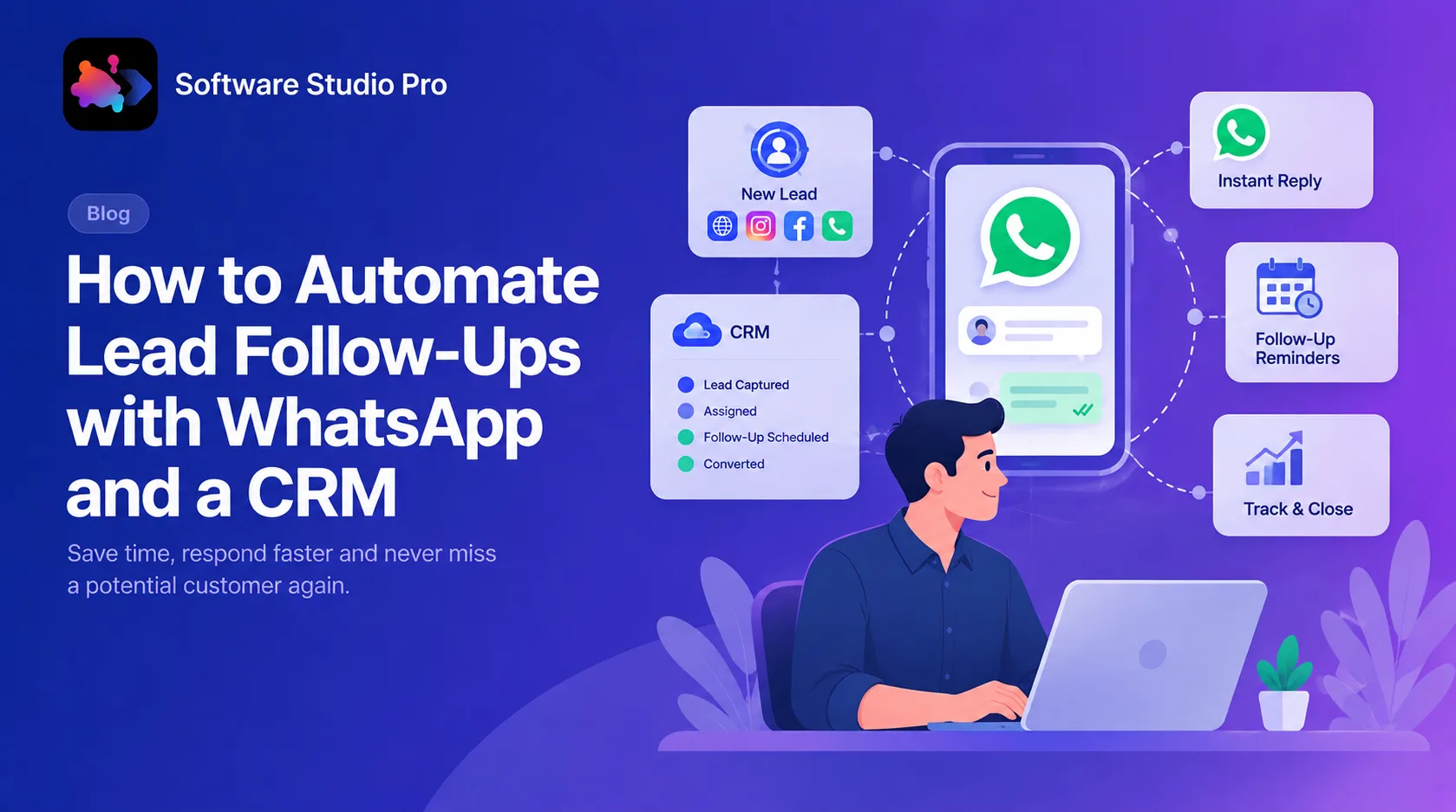 automate-lead-follow-ups-whatsapp-crm