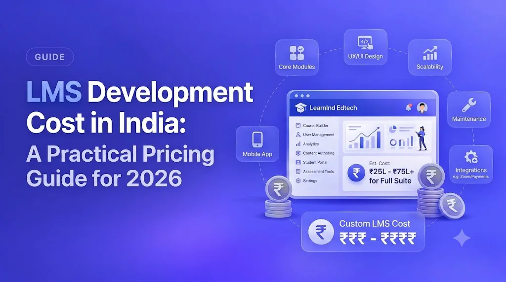 lms-development-cost