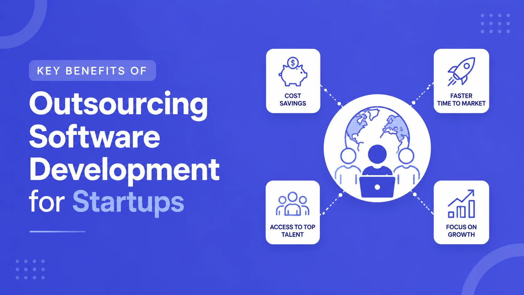 Software Development Hiring Guide for Startups