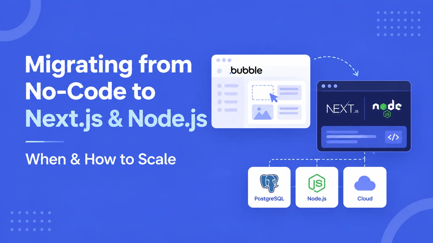 migrating-no-code-to-nextjs-nodejs