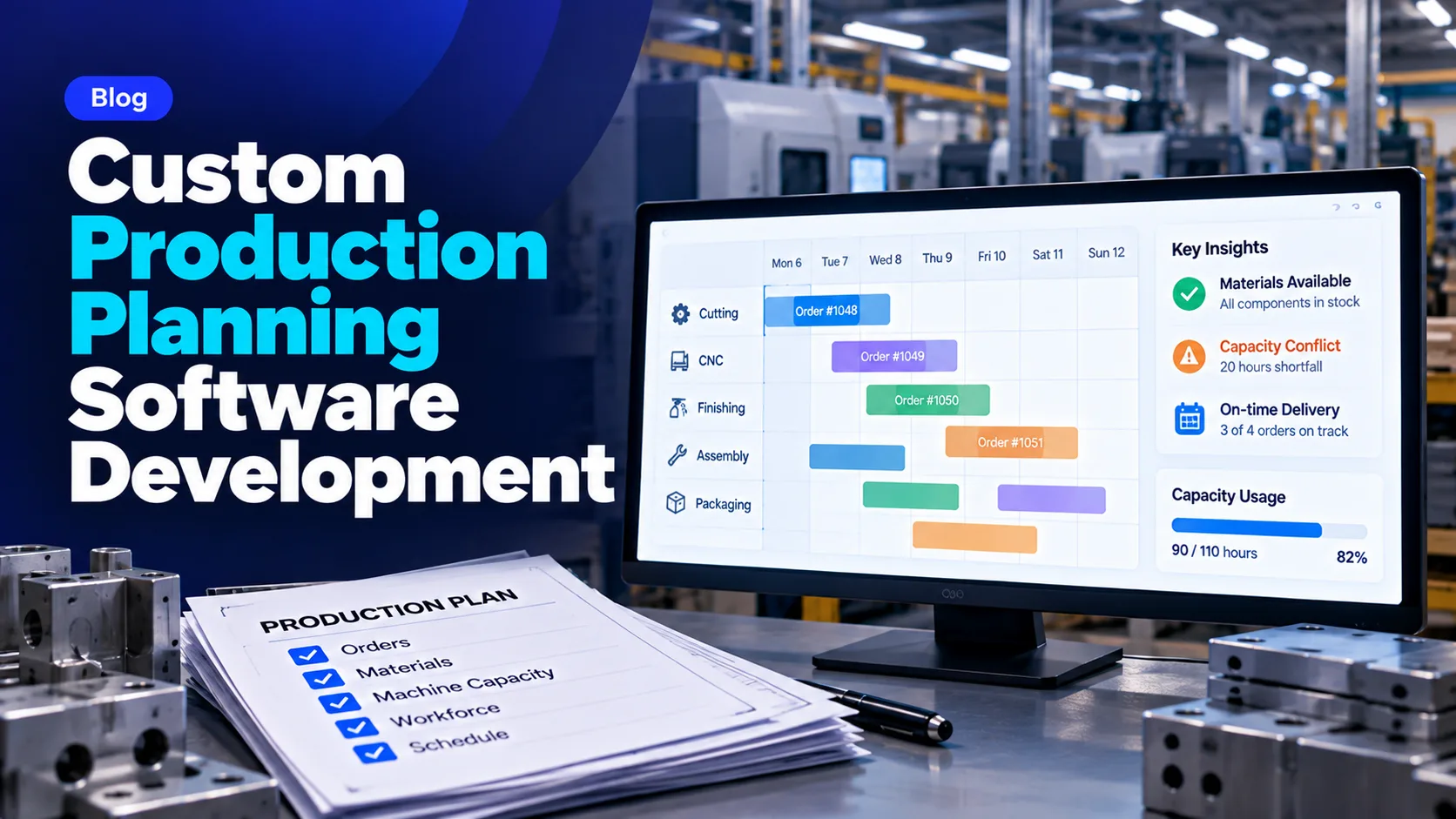 custom-production-planning-software-development
