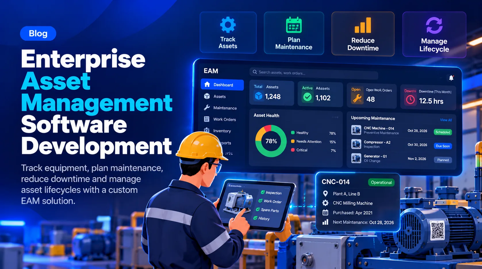 enterprise-asset-management-software-development
