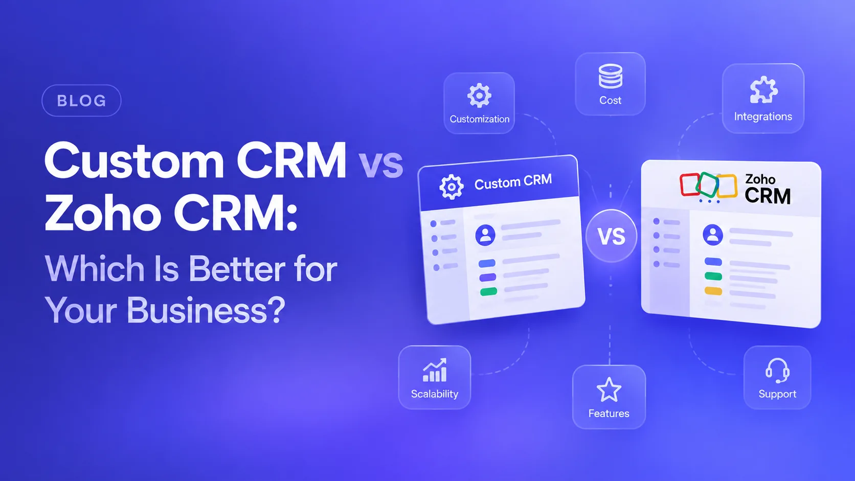 custom-crm-vs-zoho