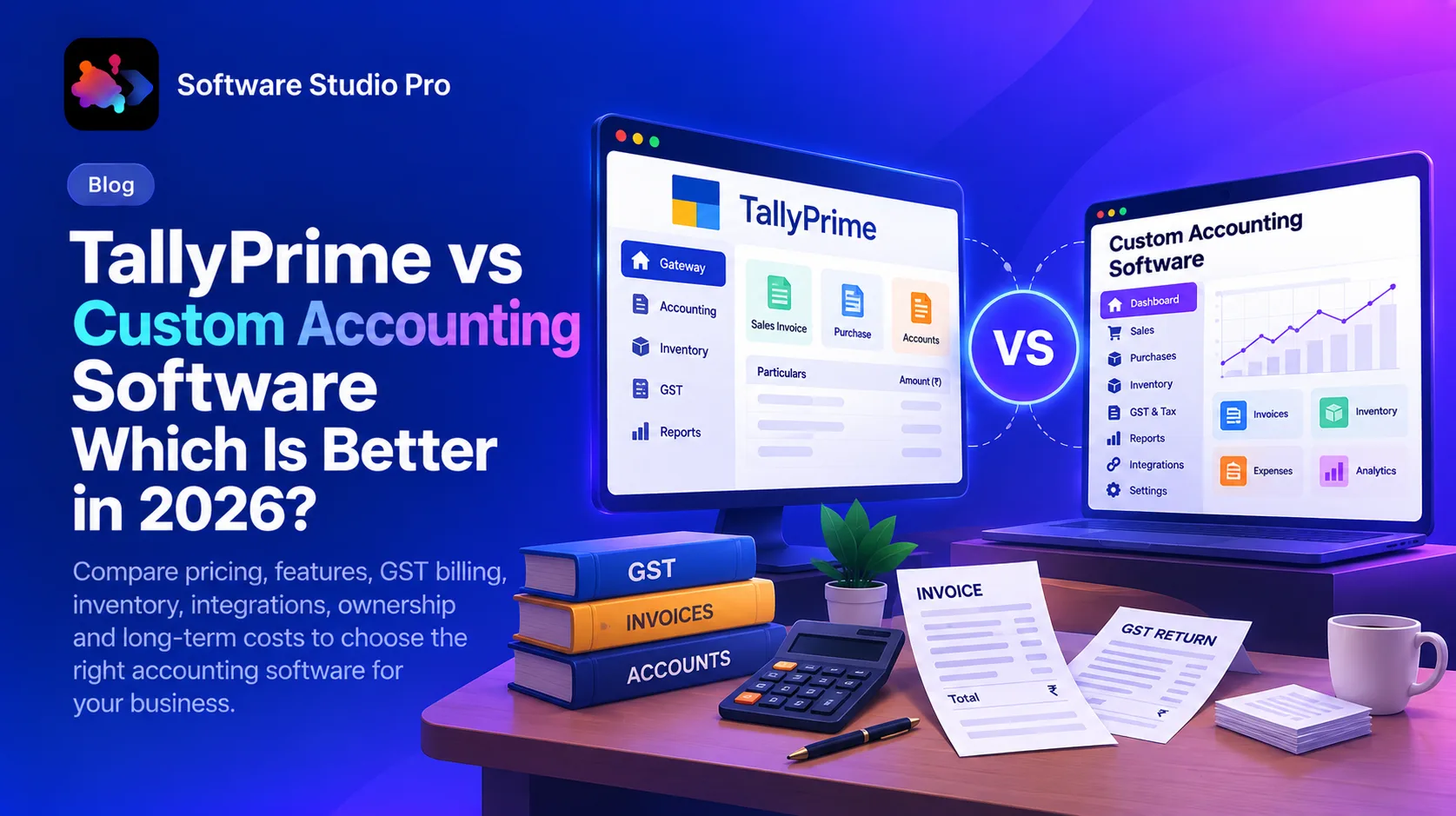 tallyprime-vs-custom-accounting-software