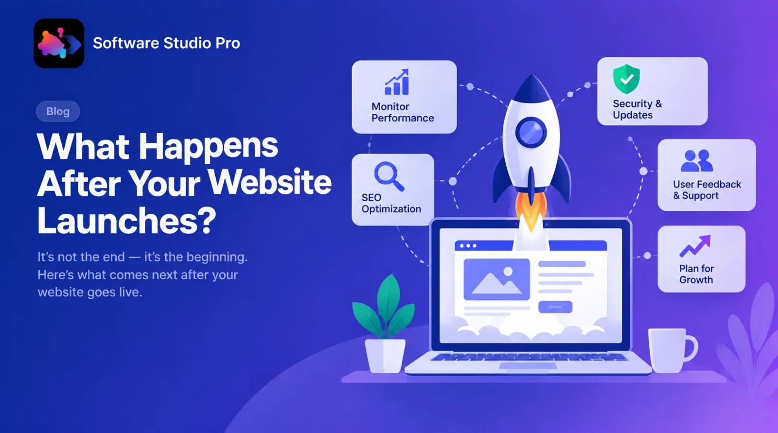 what-happens-after-website-launch-ongoing-support