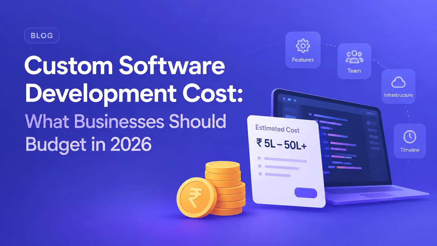 custom-software-development-cost