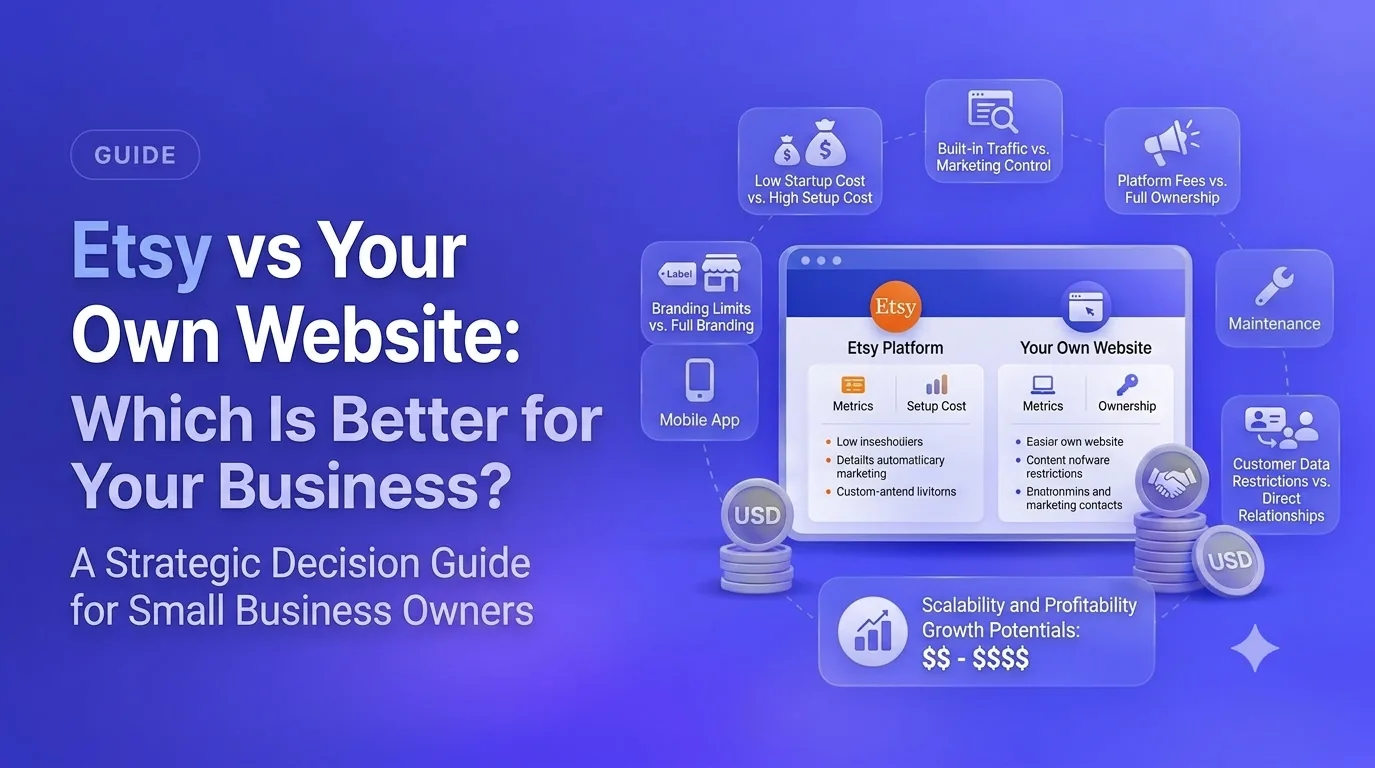 etsy-vs-own-website