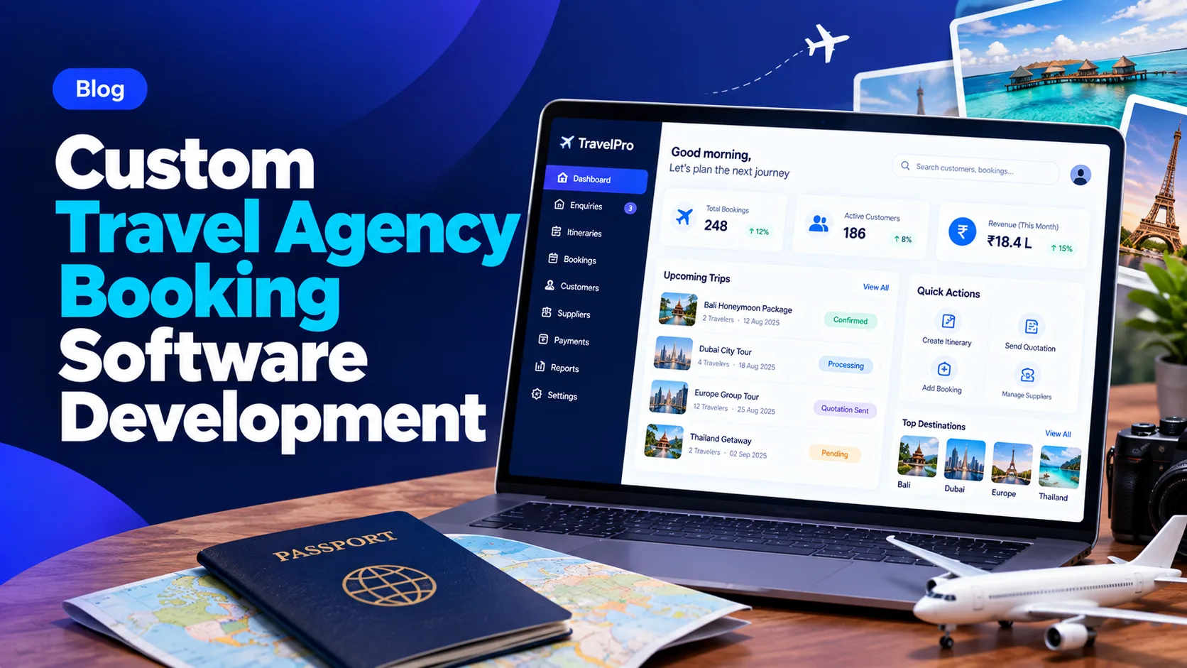 custom-travel-agency-booking-software-development